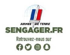 Logo Exposant