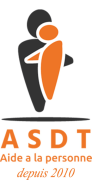 Logo Exposant