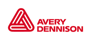 Logo Exposant