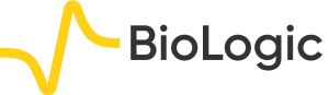 Logo Exposant