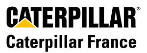 Logo Exposant