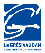 Logo Exposant