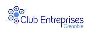 Logo Exposant