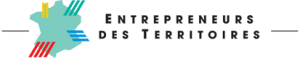 Logo Exposant