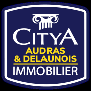 Logo Exposant