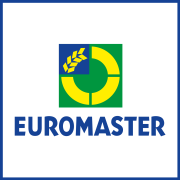 Logo Exposant
