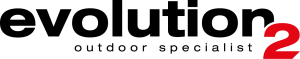 Logo Exposant