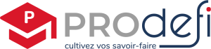 Logo Exposant