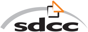 Logo Exposant