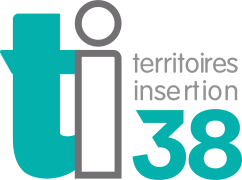 Logo Exposant