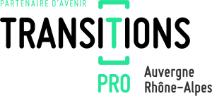 Logo Exposant
