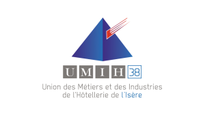 Logo Exposant
